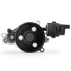 11518638026 Engine Water Coolant Pump Assembly For BMW F23 F33 F32 G30 G32 G12 6B93BC-57