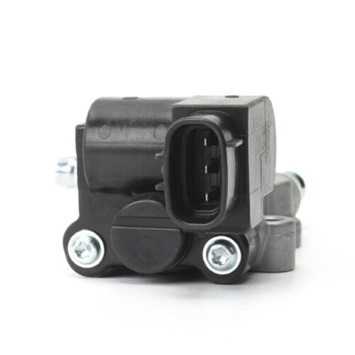 For 02-05 Honda Acura RSX 2.0L Civic 2.0L 16022-PZA-003 Idle Air Control Valve 6B93BC-57