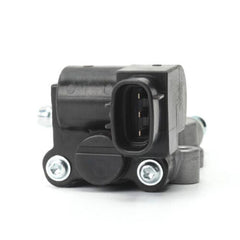 For 02-05 Honda Acura RSX 2.0L Civic 2.0L 16022-PZA-003 Idle Air Control Valve 6B93BC-57