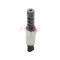 06E109257J Fit For VW Audi VW Golf Engine Variable Timing Valve Solenoid VVT 6B93BC-57