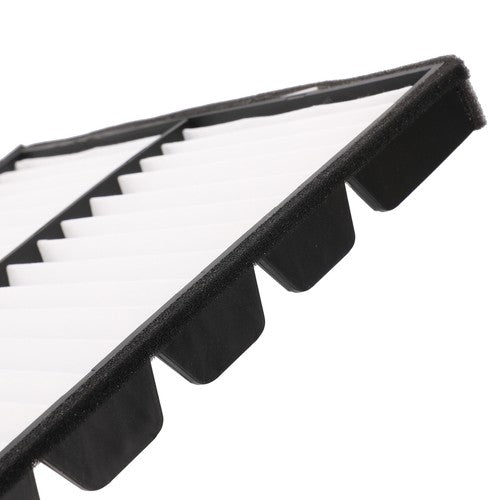 Cabin Air Filter Cover with Filter for Chevy, Cadillac GMC Escalade 22759203 6B93BC-57