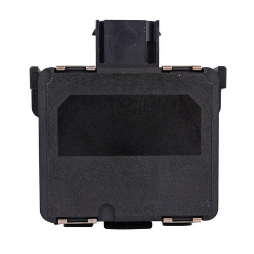 Cruise Control Distance Radar Sensor For Nissan Altima 2016-2018 28438-9HS0D 6B93BC-57