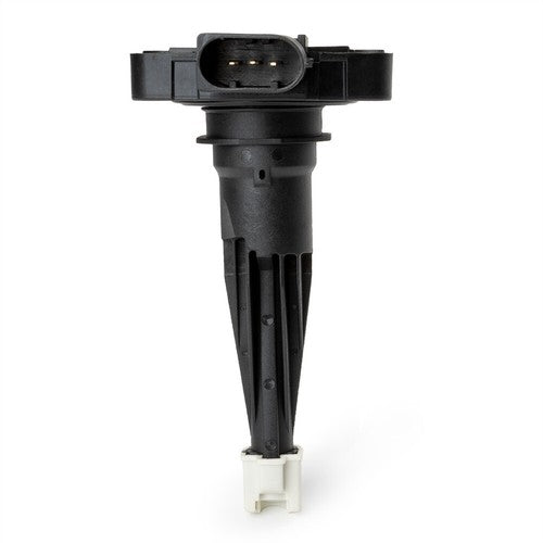 Oil Fluid Level Sensor For BMW X1 X3 X4 X5 X6 740I/LI 750I/LI 550I 535I 335I 6B93BC-57