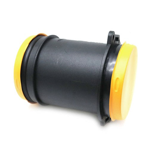 0280218135 Mass Air Flow Sensor Replace For BMW 545I 645CI 745I 745LI X5 6B93BC-57