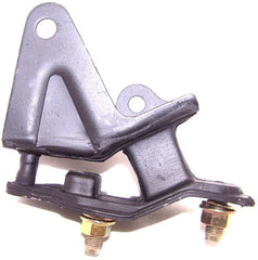Motor Mount 6PCS Set Fit 2003-2007 Honda Accord 2.4L for Manual Trans 6B93BC-57