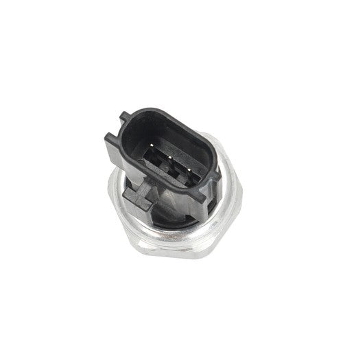A/C Pressure Transducer Switch Sensor For Nissan Infiniti Sentra 92136-1FA0A 6B93BC-57