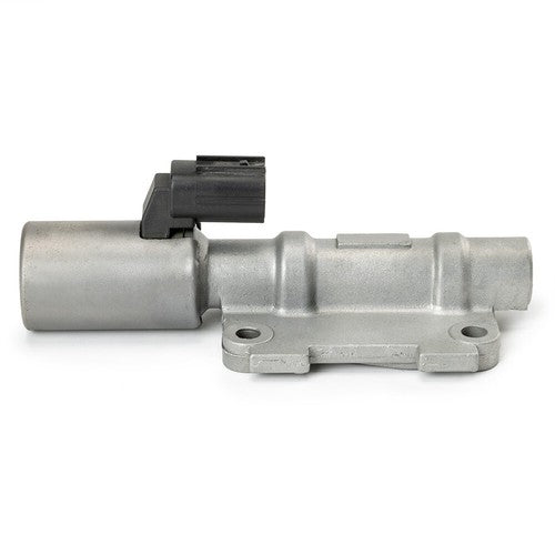 For Honda Acura Automatic Transmission Linear Control Solenoid 28250-P7W-003 6B93BC-57