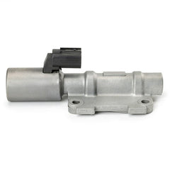 For Honda Acura Automatic Transmission Linear Control Solenoid 28250-P7W-003 6B93BC-57