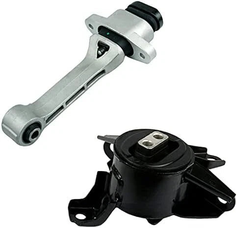Fits 2013-2018 Hyundai Santa Fe Sport 2.0L FWD AUTO Torque Strut&Transmission 6B93BC-57
