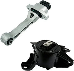 Fits 2013-2018 Hyundai Santa Fe Sport 2.0L FWD AUTO Torque Strut&Transmission 6B93BC-57