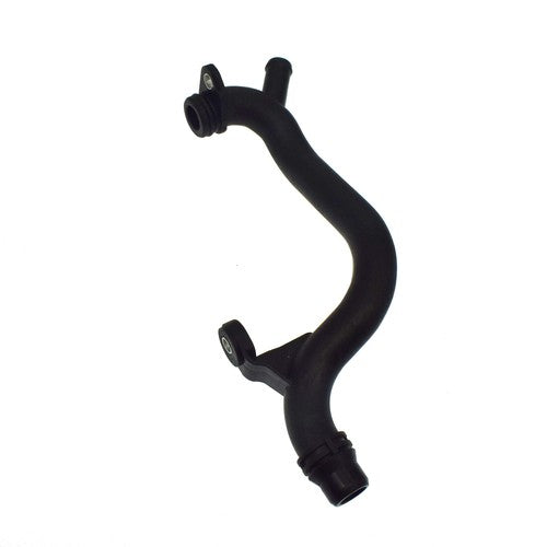 Engine Coolant Pipe For Audi Q5 A4 A5 A6 VW Multivan Transporter 06H121065D 6B93BC-57