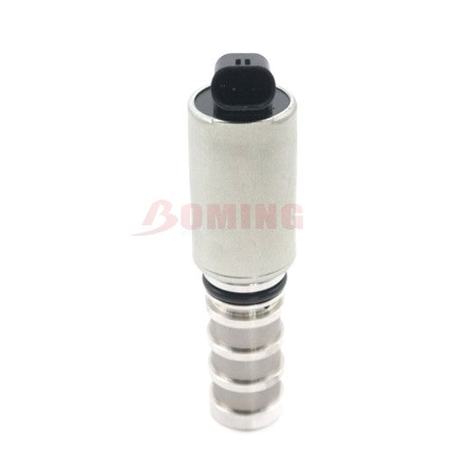 Engine Variable Timing Valve Solenoid VVT 12636524 For GM Chevrolet Spark 16-20 6B93BC-57