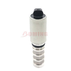 Engine Variable Timing Valve Solenoid VVT 12636524 For GM Chevrolet Spark 16-20 6B93BC-57
