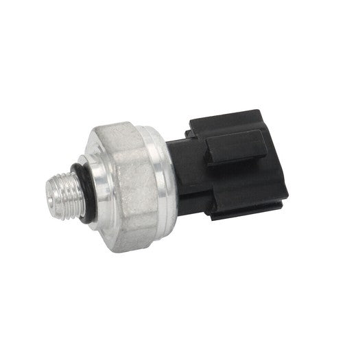 A/C Pressure Transducer Switch Sensor For Nissan Infiniti Sentra 92136-1FA0A 6B93BC-57