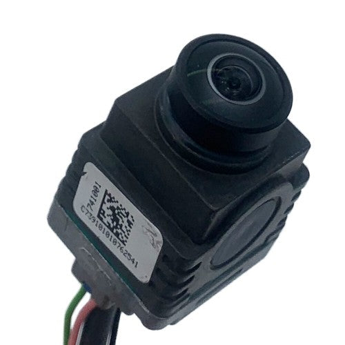 A1669051003 Rear View Parking Camera for Mercedes-Benz W176 A260 C117 X156 W166 6B93BC-57