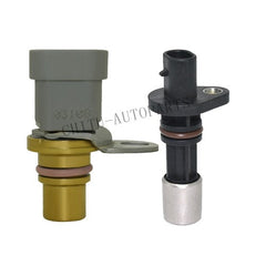 Camshaft & Crankshaft Position Sensor for Chevrolet Cavalier GMC Isuzu Pontiac 6B93BC-57