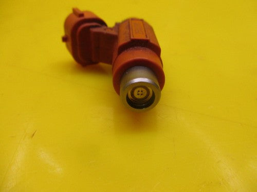 4X Fuel Injector 5SL-13761-00-00 For Yamaha 2008 YZFR6SXL YZFR6SXB 6B93BC-57