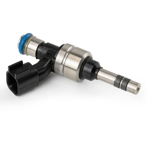 6Pcs 12634126 Fuel Injector For Buick Enclave Cadillac Chevrolet Camaro GMC 3.6L 6B93BC-57