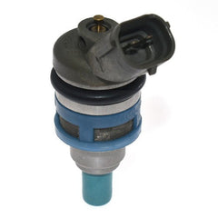 For SUBARU Impreza WRX GC8 1.8L 2.2L H4 2.5L 93-1999 Fuel Injector 16611AA100 4X 6B93BC-57