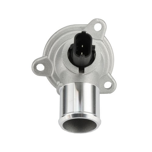 For CHEVROLET Spark LT LS 1.2L 96988257 13 14 15 25199831 Thermostat Housing 6B93BC-57