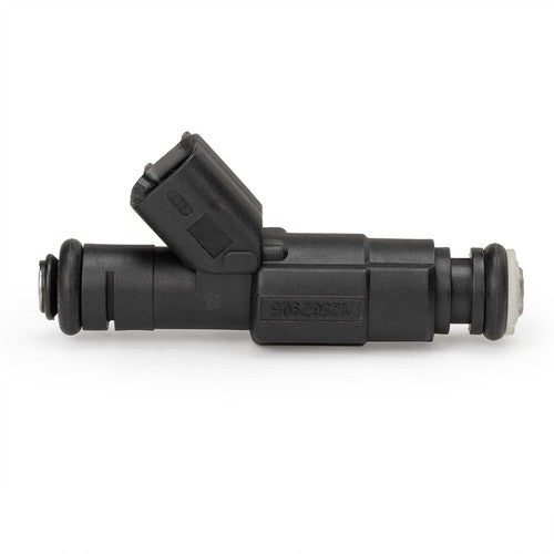 6X Fuel Injectors Fits for Mercruiser V8 350 MAG 5.0 4.3 6.2L 0280156081 885176 6B93BC-57