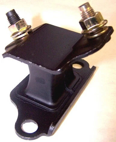 Motor & Trans Mount 5PCS for 2005-2006 Honda Odyssey 3.5L VTEC EX/ LX w/o Sensor 6B93BC-57