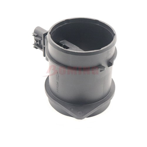 MAF For BUICK ENCLAVE CADILLAC CTS SRX GMC ACADIA 2007-2014 Mass Air Flow Sensor 6B93BC-57