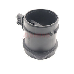 MAF For BUICK ENCLAVE CADILLAC CTS SRX GMC ACADIA 2007-2014 Mass Air Flow Sensor 6B93BC-57
