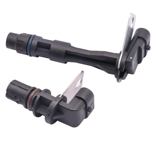 Camshaft & Crankshaft Position Sensor For Chevy Silverado 1500/GMC 5.3L 6.0L 6B93BC-57
