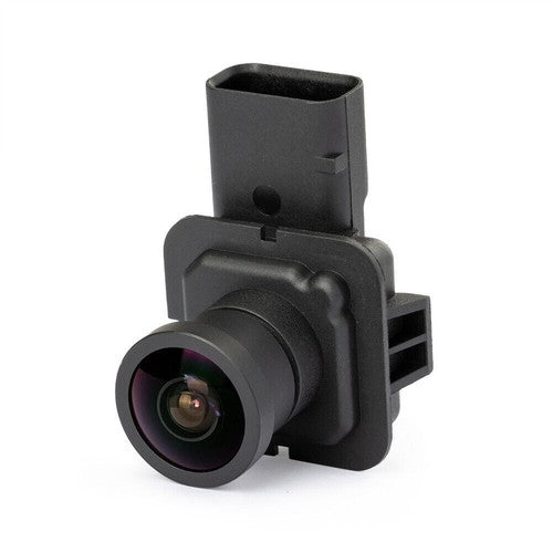 Car Rear View Camera Fits for Ford Explorer 2015 XLT Sport Utility 4-Door 3.5L 6B93BC-57