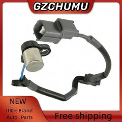 Engine Crankshaft Position Sensor OE# 37501-P8A-A01 for Honda Accord 1998-2002 6B93BC-57