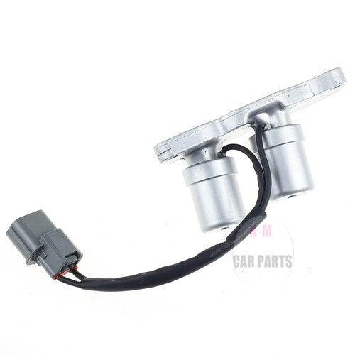 Shift Control Solenoid 28200-PX4-014 For 90-97 Honda Accord Prelude Odyssey 2.2L 6B93BC-57