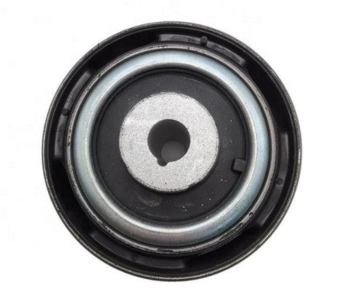 LR084108 Front Lower Control Arm Bushing For RANGE ROVER Discovery SPORT 6B93BC-57
