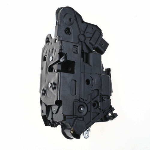 5N1837015A Door Lock Front Left for VW Amarok Tiguan Passat 357 Scirocco 137 6B93BC-57