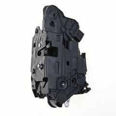 5N1837015A Door Lock Front Left for VW Amarok Tiguan Passat 357 Scirocco 137 6B93BC-57