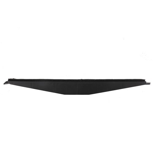 Cabin Air Filter Cover with Filter for Chevy, Cadillac GMC Escalade 22759203 6B93BC-57