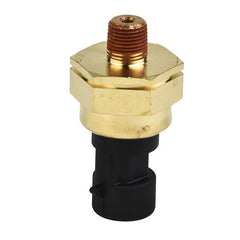 Water Pressure Sender Sensor Switch 8M6000623 Fits Mercruiser Quicksilver Marine