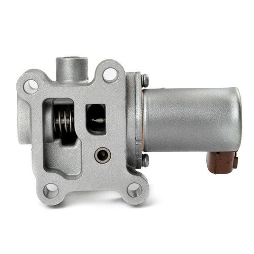 For Nissan 1991-1999 Sentra 200SX Infiniti G20 Idle Air Control Valve 2378164Y10 6B93BC-57