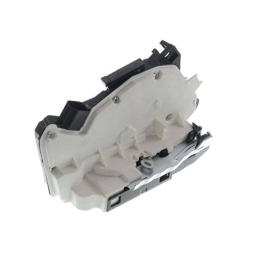 Front Right Door Lock Latch Actuator 5N1837016A Fits For  Amarok CC 4