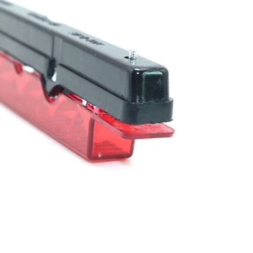 Third 3Rd Brake Stop Light Fit For Audi A6 Allroad Quattro Wagon 4B9945097A H2 6B93BC-57