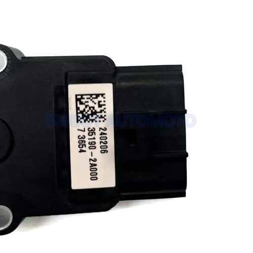 Accelerator Pedal Sensor 351902A000 35190-2A000 Fits for Hyundai Kia 6B93BC-57