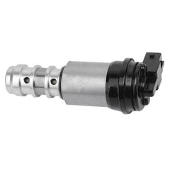 Variable Valve Timing Control Solenoid 11367560462 Fits For BMW E82 E87 E88 E46