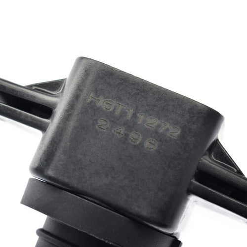 for Yamaha Jet Ski boat 4pcs Ignition Coil H6T11272 6S5-82310-00-00 6S58231000 6B93BC-57