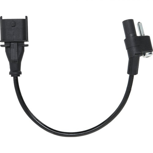 Crankshaft Position Sensor for 2014-2018 RAM 1500 WITH 3.0L DIESEL ENGINE 6B93BC-57