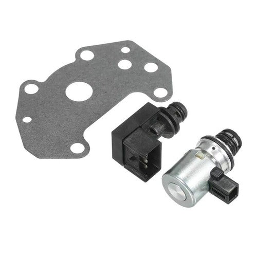 42RE 46-47-48RE Transmission Governor Pressure Solenoid and Sensor kit 2000 & 6B93BC-57