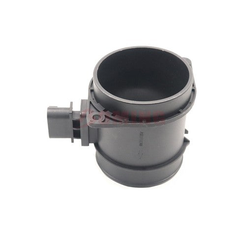 MAF For BUICK ENCLAVE CADILLAC CTS SRX GMC ACADIA 2007-2014 Mass Air Flow Sensor 6B93BC-57