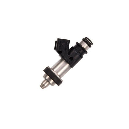 4pcs High quality fuel injector 06164-PEJ-000 06164PEJ000 For Honda 6B93BC-57