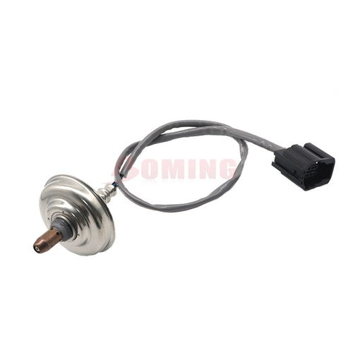 Upstream O2 Oxygen Sensor For Mazda 2 1.3 1.5MZR ZJ38188G1A Z678-18-8G1A 6B93BC-57