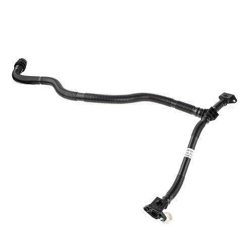 06E131143AJ EGR Valve Connect Hose For Audi A4 A5 A6 A7 Q5 Q7 S4 S5 S6 3.0L 6B93BC-57
