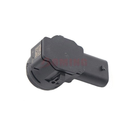 Parking Assist Sensor 84510253 Fits for GMC Chevrolet 84360381 84360386 4pcs 6B93BC-57
